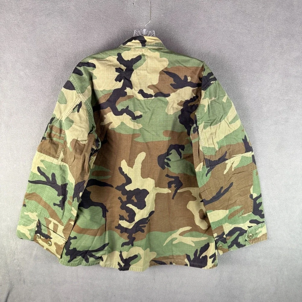 American Apparel vtg us